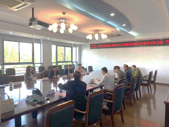 说明:C:\Users\xcsun\AppData\Local\Temp\WeChat Files\9bd50cf3d618c77225b157600e8917b.jpg