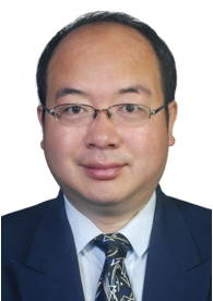 点击《王立峰》查看详情