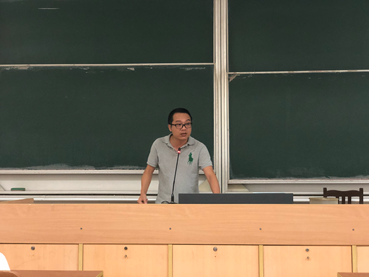 2018-09-04 20:03:30.321000